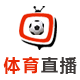 男生女生向前冲 2025 - 第20251010期_导员演员_博雅电影-评影网